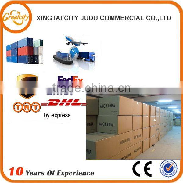 GreatCity high quality hospital air pressure mattress