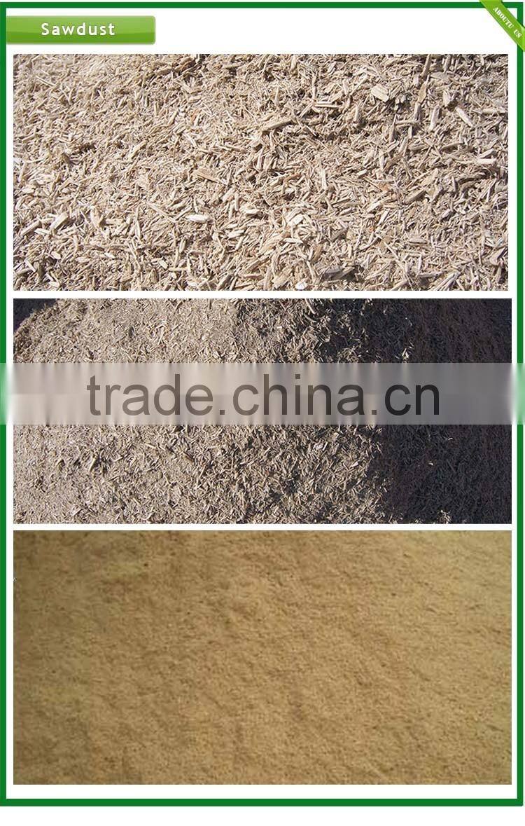 Hot sale and best price feed pellet mill/poultry feed pellet mill