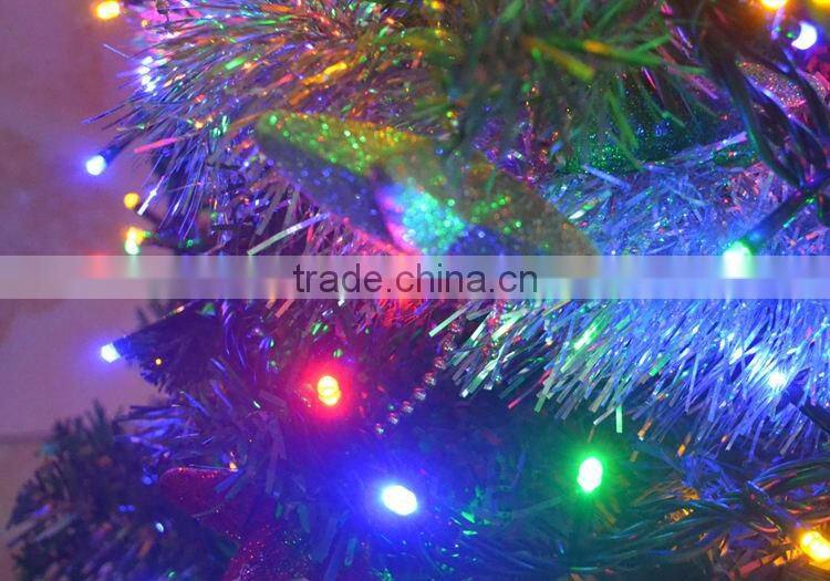 Festival Decorative Bluetooth Speaker Light for Outdoor, Garden, Home