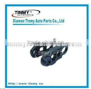 Construction Machinery Bulldozer Undercarriage Track Link, Loose Link