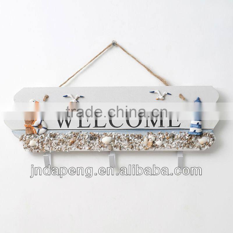 Modified starch machine