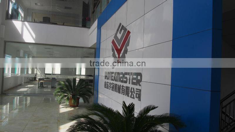 Twin shaft paddle mixer for wood pellet agriculture