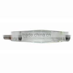 1000w High Pressure Sodium lamps