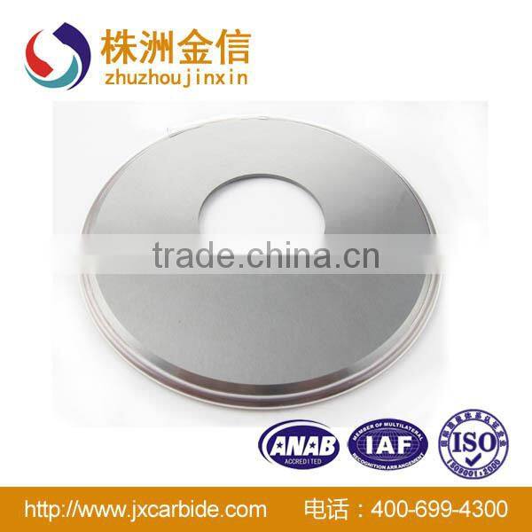 Construction Tool Parts Type Cutting Disk Saw Blade