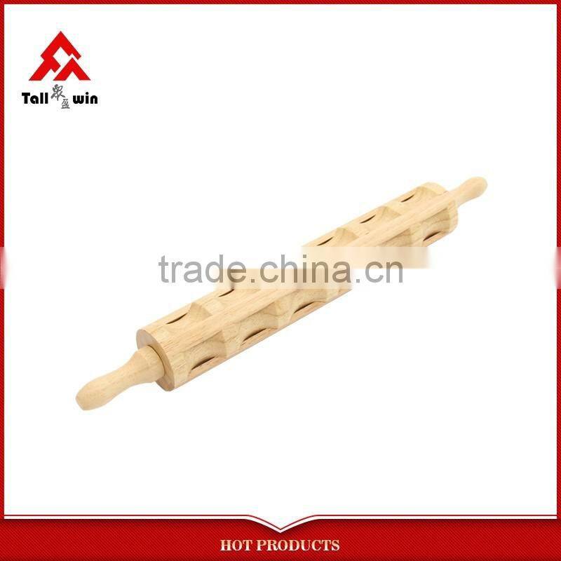 Bamboo cheese box/ Cutting Board with 4 pcs knives