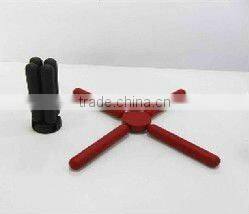 Diverse Hot Sale Silicone Kitchenware