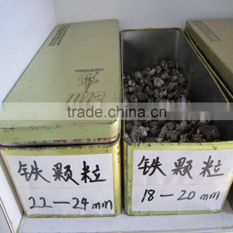 DeRui Manufacture Supply High Quality Energy Saving Steel Slag Crusher Machine