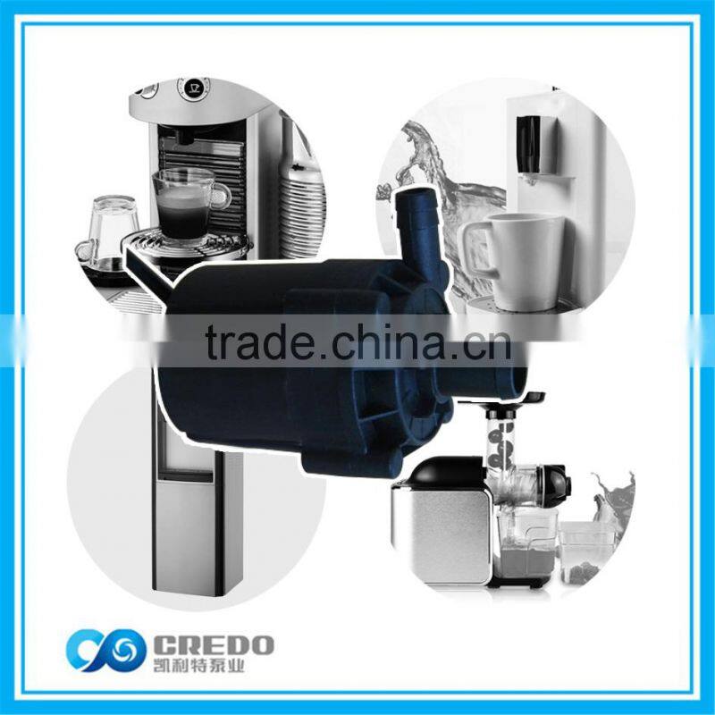 electric juice extractor pump