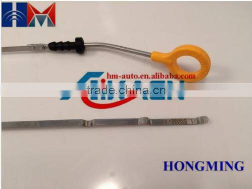 11140-8J10B Oil Dipstick fits Murano Maxima Altima Quest 3.5l Motors