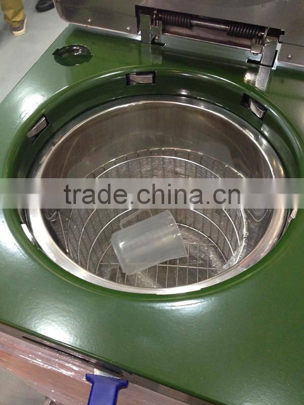 Pulse Vacuum Automatic Autoclave VA-SV Autoclave Price-Bluestone Autoclave