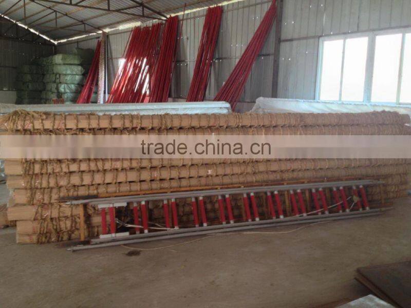 Pneumatic chuck plugging device