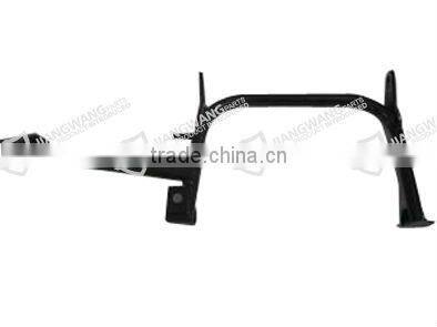 GY6-125 Motorcycle Main Stand