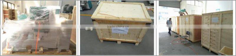 50L horizontal bead mill for paint production with chiep price