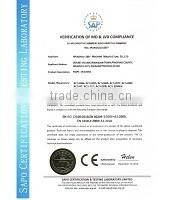 Banana And Tomato Binding Twine Spool Windering machine