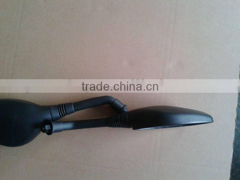 PP Motorcycle Rearview Mirrow