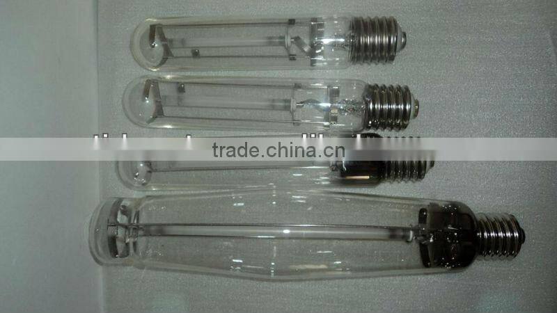 600W HPS lamp/horticulture lamp