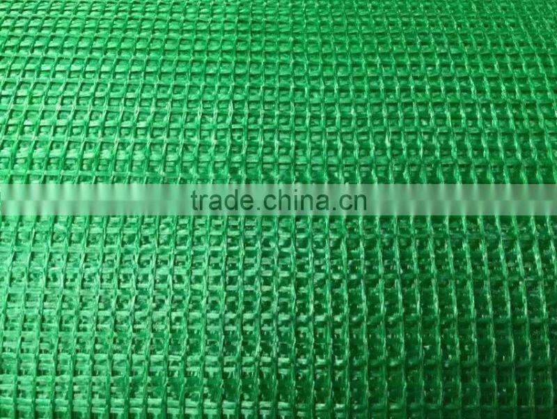 Pe Tarpaulin Roll Canvas Cover For Camping Mat Outdoor Ground Covering