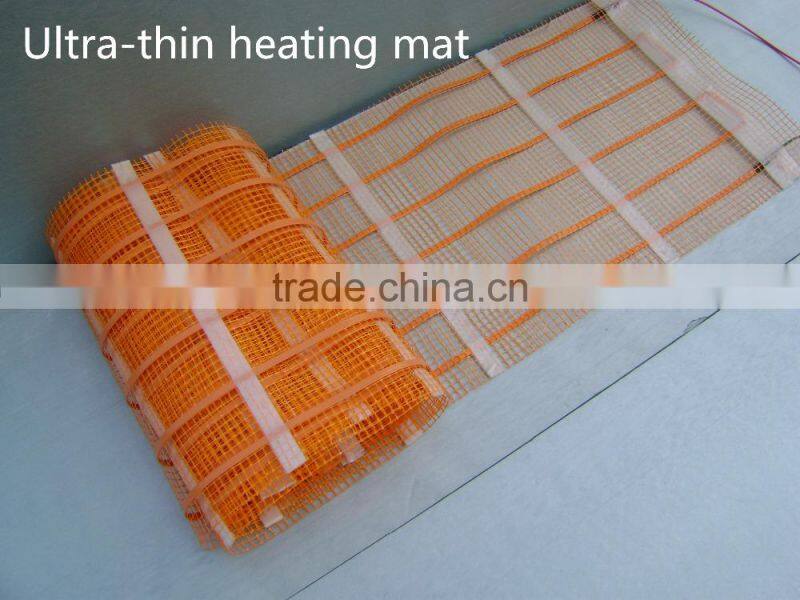 Floor Heating Mat Cable