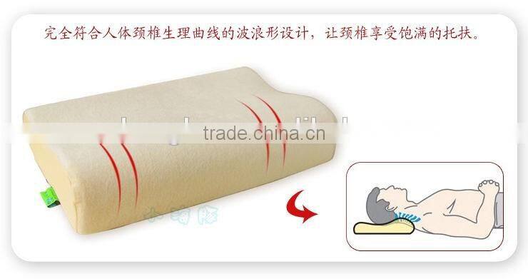 home use fashions comfortable international pillow