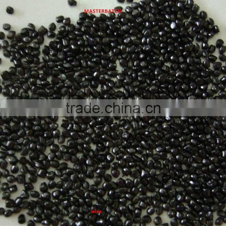 professional producer!! EVA specific MASTERBATCH/black/red/gree/white masterbatch/colorful EVA masterbatch/Elasticity matchbatch