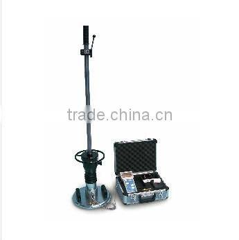 STLWC-2 Light Drop Weight Tester