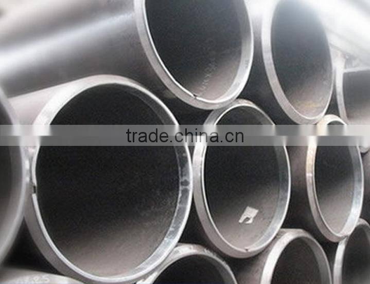 ASTM Professional manufacturing standard carbon seamless steel pipe welded steel pipe stainless steel pipes