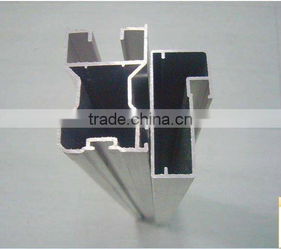Chinese Factory Supplier For Aluminium Product