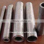 ASTM A312 TP316L stainless steel seamless pipe