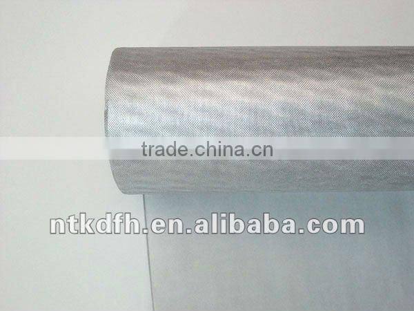 Breathable Insulation Roofing membrane