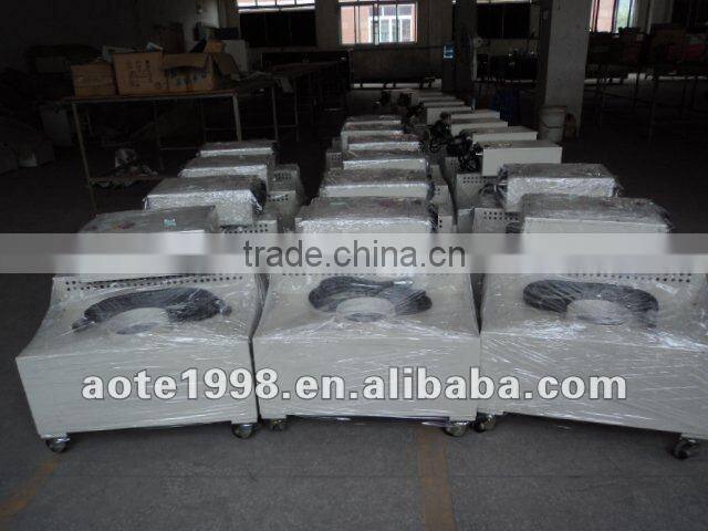 2017 new China ultrasonic humidifier (AOTE-JS012Z)