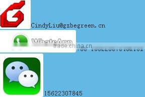 DIY PC gazebo shed,aluminum alloy pc garden party tent.sunshade