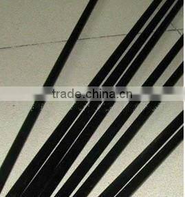 Carbon fiber tube OD8mm ID 6mm