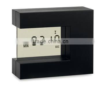 New arrival funny multifunction desk clock for office use