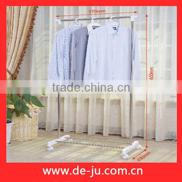 Provide Stainless Steel Frame Wholesale Laundry Drying Rack