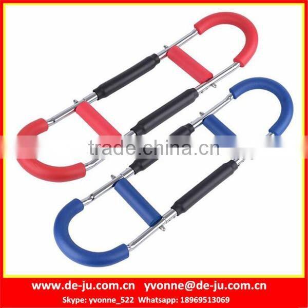 Body Trimmer Hand Foot Pedal Exerciser