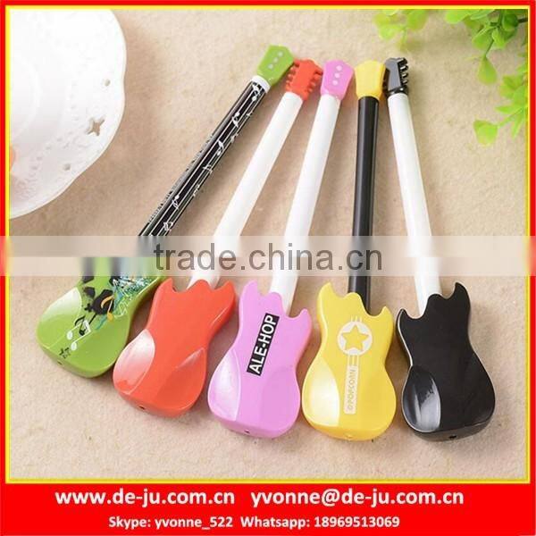 Resin Angel Indelible Pen Marker