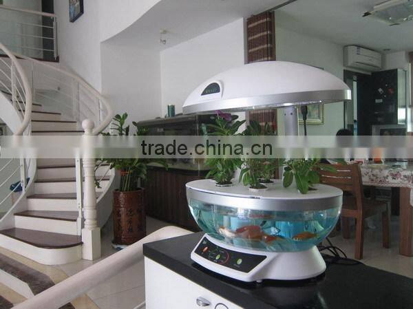 Mini farm smart farm smart mini garden