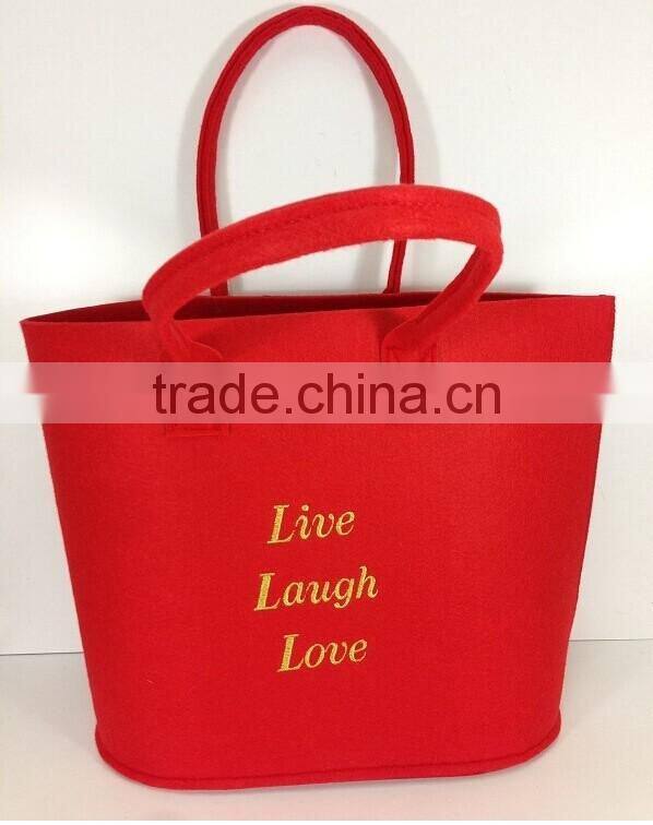 #14061823 women fashion bag, new style ladies fashion bag