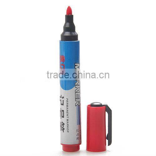 Supply Fashion 10 branch oily pen / CD pen