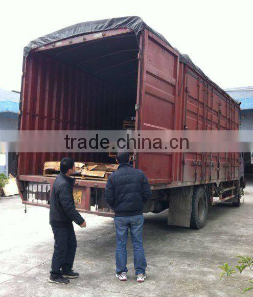 Stylish Shop & retail designer colorful cashier counter