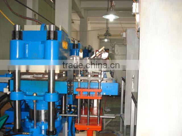 high temperature prevent OEM/ODM design silicone ashtray