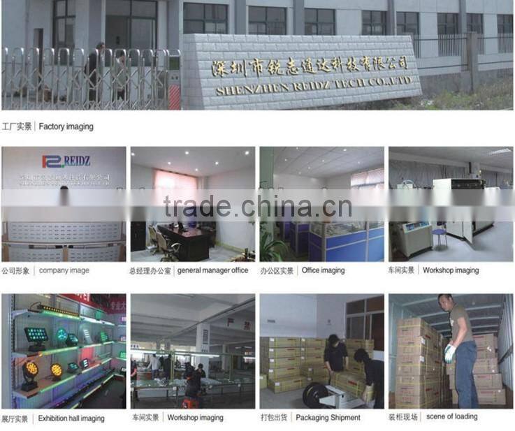 REIDZ Factory supply grey goose oxo ice bucket