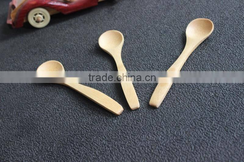 woodend flat spoon
