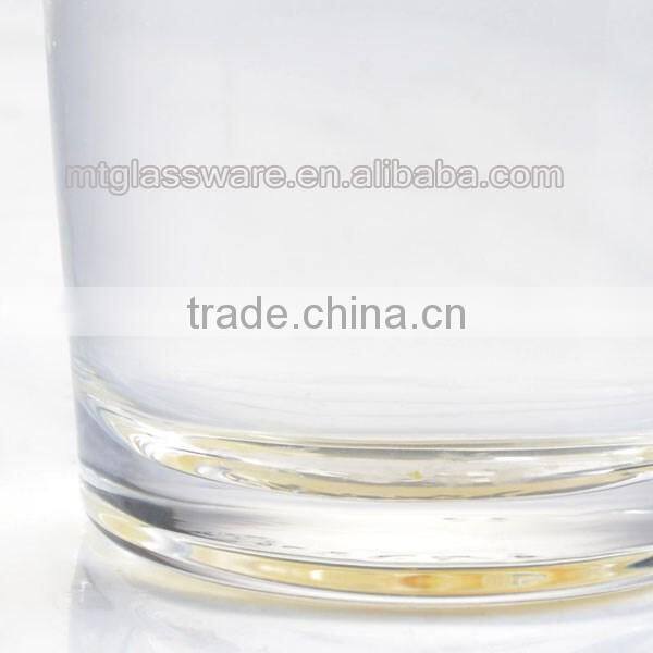 8.5oz cold beer mug drinking glass juice glass mug