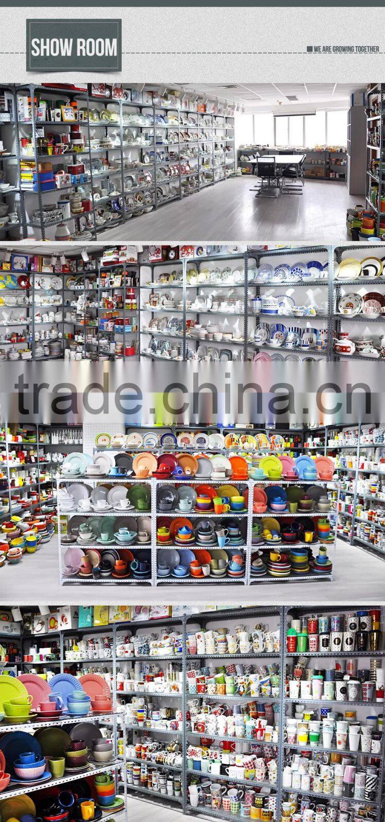 20pcs square shape porcelain dinnerware set,16pcs square shape dinner set with decal,porcelain dinnerware set