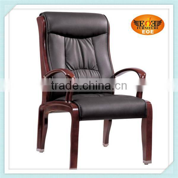 wood chair vietnam in office chair antique wood chair