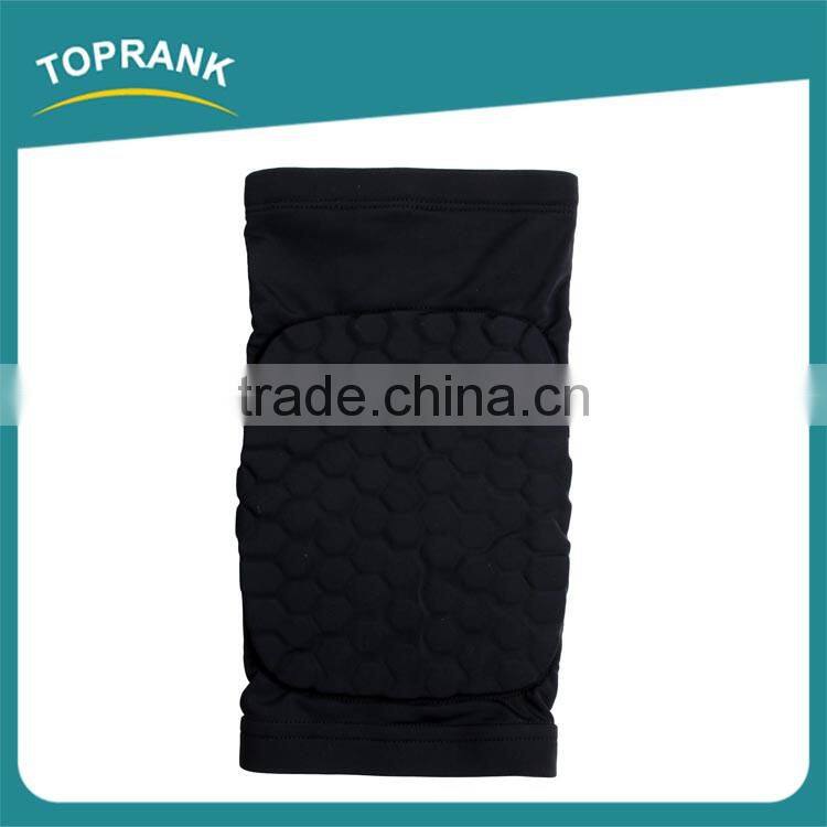 Fashion design sport safety as seen on tv waterproof neoprene knee support