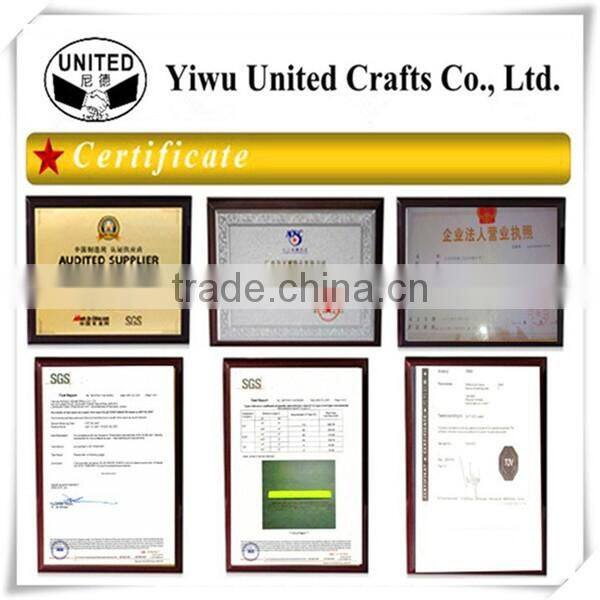 new products for magnetic reflector with custom logo ang printing