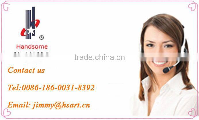 42 inch big 3D Last Supper new design 2014 hand made Popular last supper