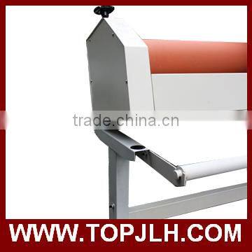 best made in China professional manufacturer 130cm cold laminator